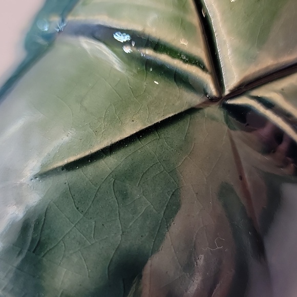 Milkyway Clay Ceramic Mug - Picture 10 of 11